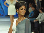 IIJW'12: Eekani Jewels