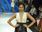 IIJW'12: Eekani Jewels