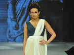 IIJW'12: Eekani Jewels