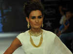 IIJW'12: Eekani Jewels