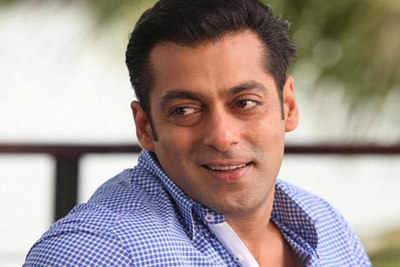 Salman's Ek Tha Tiger, Julayi set new records