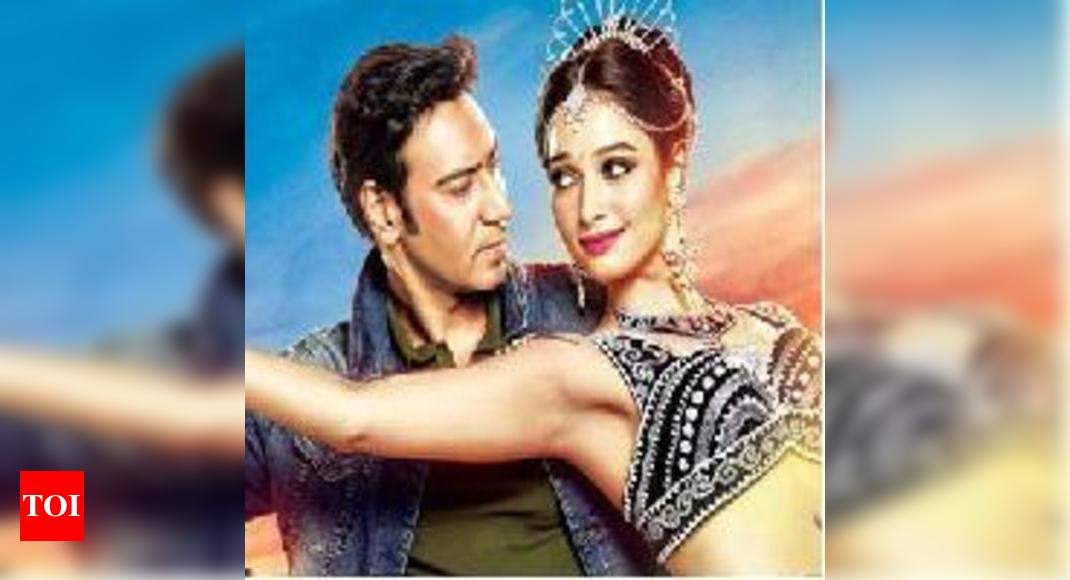 Jaipur Ki Choli Mangwa/ Kishore Kumar, Asha Bhosle / 1973 Gehri Chaal -  video Dailymotion