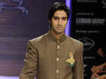 IIJW'12: Golecha Jewels