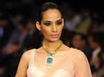 IIJW'12: Anmol Jewellers