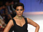 IIJW'12: Jaipur Jewellery Show