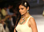 IIJW'12: Tanvi Garg