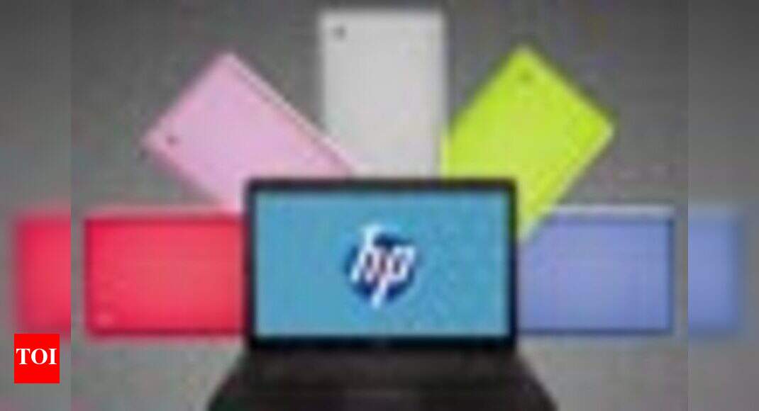 Windows 7: Suggest a laptop within Rs 25,000 - Times of India