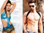 Ranbir, Kareena together on 'Indian Idol 6' finale?