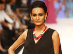 IIJW'12: Jewel Trendz