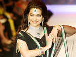 IIJW'12: Kays Jewels