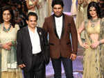 IIJW'12: YS 18