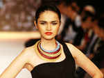 IIJW'12: Anand Shah