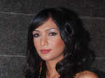 Shamita Singha