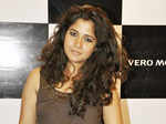 Narayani Shastri