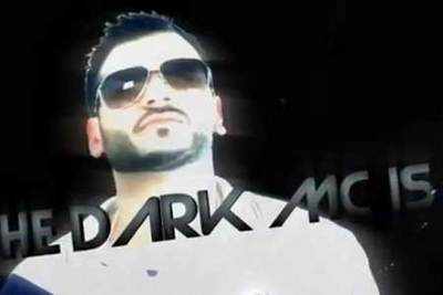 Dark MC ft. Inderjit Nikku: Promo