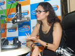 Esha Gupta @ Radiocity