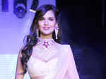 IIJW'12: Kashi Jewellers