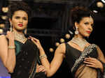 IIJW'12: Kashi Jewellers