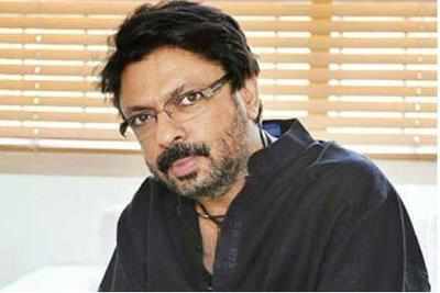 I am 49 and still waiting for love to happen: Bhansali