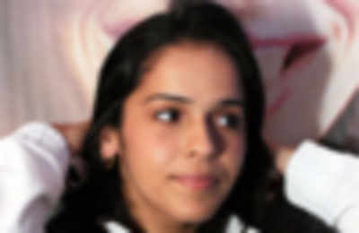 Saina Nehwal to miss China Open: Gopichand