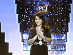 IIJW'12: Grand Finale: PC Jewellers