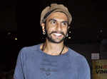 Ranvir Singh