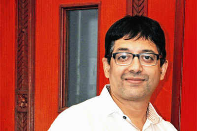 A film is about the script, not the banner: Abhijat