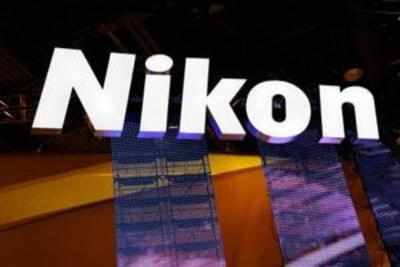 Nikon launches 5 new Coolpix cameras