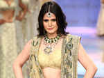 IIJW'12: YS 18