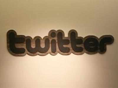 Twitter apologises, restores minister’s account