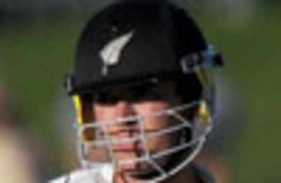 Ind vs NZ: New Zealand 41/1 in second innings on Day 3 of first Test, trail by 238 runs