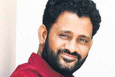 I never said Aamir Khan’s show was manipulated: Resul Pookutty