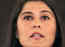 I bow my head in shame: Sharmeen Obaid Chinoy
