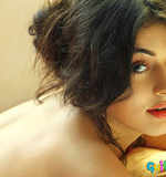 Hansika's hot photoshoot