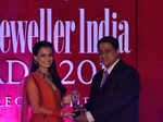 Retail Jeweller India Awards 2012
