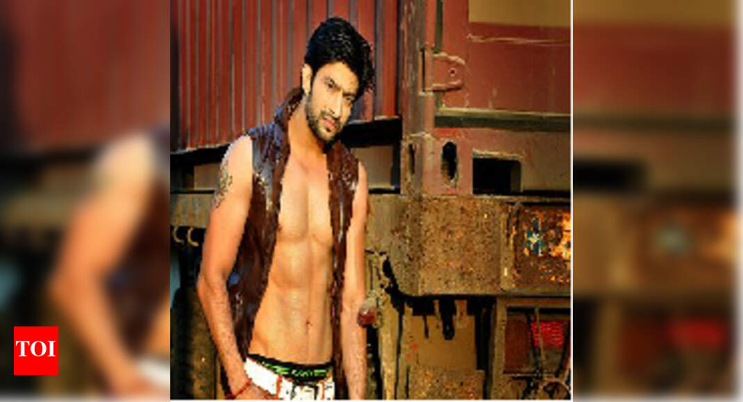 punar vivah august 24 2012