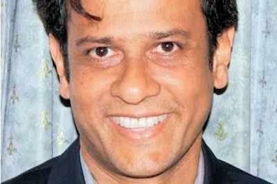 'Chittagong' director prepares to fight lawsuit