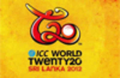 27 cameras for each of World T20 Championship match: ESPN MD