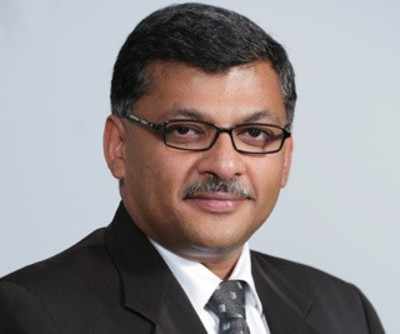 Indian-origin judge named next chief justice of Singapore