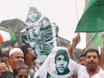 26/11: SC upholds Ajmal Kasab's death sentence