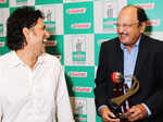 Castrol Cricket Excellence Awards