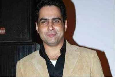 Sunny Leone bad example for our girls: Aman Verma