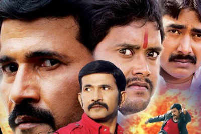 Chunnu Babu Singapuri to be dubbed in Telugu