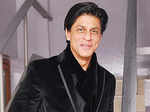 Top 10 Bollywood celebs on TV