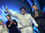 Vipul Mehta wins Indian Idol 6