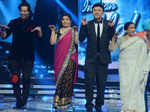 Vipul Mehta wins Indian Idol 6