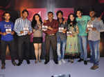 Music launch: 'The Strugglers'