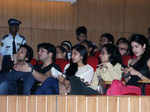 'Amar Jyoti' classical music performance