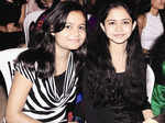 Priyadarshini College bash