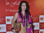 Poonam Dhillon